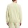 Vêtements Homme T-shirts manches courtes Calvin Klein Jeans K10K110714 Vert