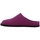 Chaussures Femme Chaussons Haflinger FLAIR SOFT Violet