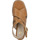 Chaussures Femme Escarpins Gerry Weber Garda 07, camel Marron