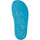 Chaussures Sandales et Nu-pieds Camper Sandales cuir BICHO Bleu
