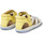 Chaussures Enfant Sandales et Nu-pieds Camper Sandales Bicho cuir Multicolore