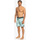Vêtements Homme Maillots / Shorts de bain Quiksilver Surfsilk Scallop 18
