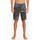 Vêtements Homme Maillots / Shorts de bain Quiksilver Surfsilk QS 69 19