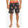 Vêtements Homme Maillots / Shorts de bain Quiksilver Surfsilk Scallop 18