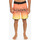 Vêtements Homme Maillots / Shorts de bain Quiksilver Everyday Scallop 19