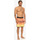 Vêtements Homme Maillots / Shorts de bain Quiksilver Everyday Scallop 19