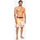 Vêtements Homme Maillots / Shorts de bain Quiksilver Surfsilk New Wave 20