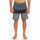 Vêtements Homme Maillots / Shorts de bain Quiksilver Surfsilk Tijuana 18