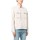 Vêtements Homme Vestes / Blazers Calvin Klein Jeans K10K107136 Beige