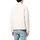 Vêtements Homme Vestes / Blazers Calvin Klein Jeans K10K107136 Beige