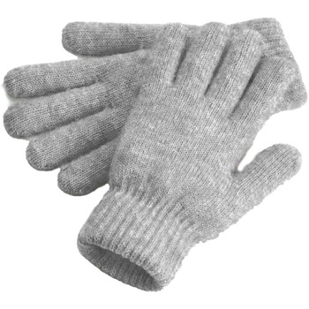 gants beechfield  cosy 