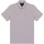 Vêtements Homme T-shirts & Polos Native Spirit PC5105 Gris
