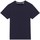 Vêtements T-shirts manches longues Native Spirit PC5107 Bleu