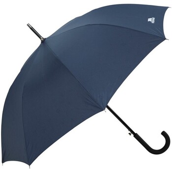 Accessoires textile Parapluies Trespass  Bleu