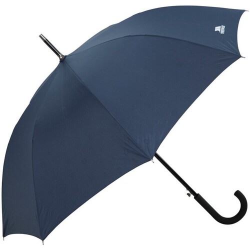 Accessoires textile Parapluies Trespass Rainstorm Bleu