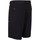 Vêtements Homme Shorts / Bermudas Trespass Gatesgillwell B Noir