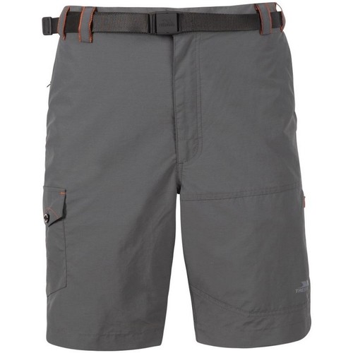Vêtements Homme Shorts / Bermudas Trespass TP5812 Multicolore