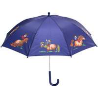 Accessoires textile Enfant Parapluies Hy Thelwell Collection Bleu