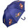 Accessoires textile Enfant Parapluies Hy Thelwell Collection Bleu