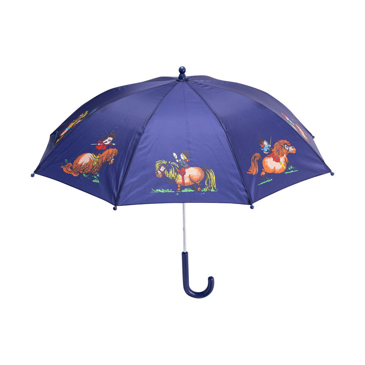 Accessoires textile Enfant Parapluies Hy  Bleu