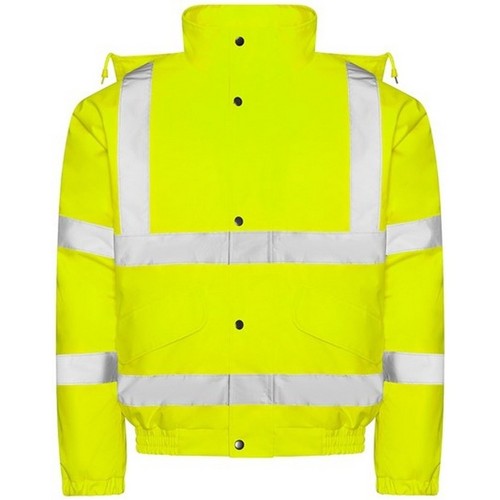 Pro Rtx RX770 Multicolore - Vêtements Blousons Homme 61,65 €