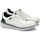 Chaussures Homme Baskets mode Pikolinos BIAR M6V Blanc