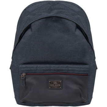 sac a dos pepe jeans  pm120062 | britway backpack 