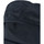 Sacs Homme Sacs à dos Pepe jeans PM120062 | Britway Backpack Bleu