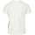 Vêtements Enfant T-shirts manches courtes Puma Mini Pokemon Tee Kids Blanc