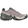 Chaussures Femme Running / trail Salomon Speedcross 6 Wn's Violet
