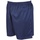 Vêtements Enfant Shorts South / Bermudas Precision RD123 Bleu
