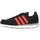 Chaussures Homme Running / trail adidas Originals Run 60s 3.0 Noir