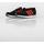 Chaussures Homme Running / trail adidas Originals Run 60s 3.0 Noir