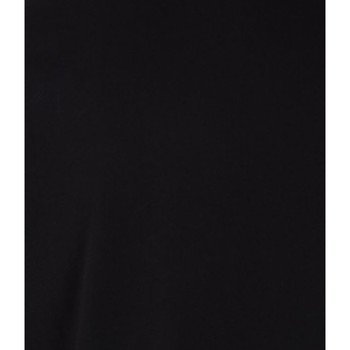 Versace Jeans Couture T-shirt  Noir Noir