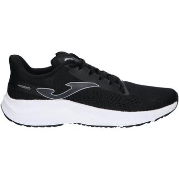 Chaussures Homme Baskets mode Joma RRODIW2201 RODIO RRODIW2201 RODIO 