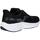 Chaussures Homme Baskets mode Joma RRODIW2201 RODIO RRODIW2201 RODIO 