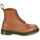 Chaussures Homme Boots Dr. Martens 1460 Pascal Camel