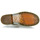 Chaussures Homme Boots Dr. Martens 1460 Pascal Kaki