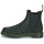 Chaussures Homme Boots Dr. Martens 2976 Noir