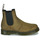 Chaussures Homme Boots Dr. Martens 2976 Kaki