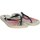 Chaussures Femme Tongs Ipanema 82761 Multicolore