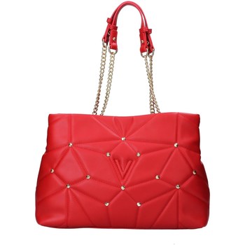 Sacs Femme Sacs porté épaule tote Valentino Bags VBS6VP01 Rouge