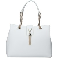 Sacs Femme Sacs porté épaule Valentino detail Bags VBS1IJ05 Blanc