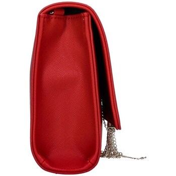 Valentino Bags VBS1IJ01 Rouge