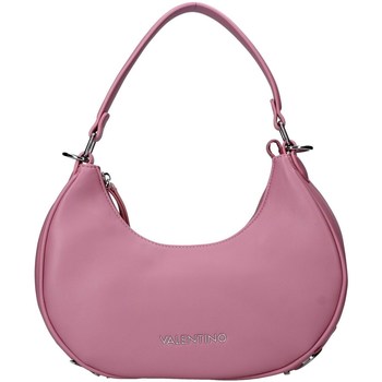 Sacs Femme Sacs porté épaule Valentino Special Bags VBS6SV01 Rose