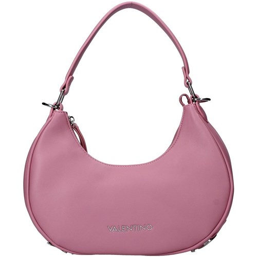Sacs Femme Backpack S Ladybug Lally Valentino Bags Must VBS6SV01 Rose