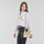 Sacs Femme Sacs Bandoulière Versace Jeans Couture VA4BF7-ZS597 Blanc