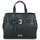 Sacs Femme Sacs porté main Versace Jeans Couture VA4BFM-ZS412 Noir
