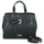 Sacs Femme Sacs porté main Versace Jeans Couture VA4BFM-ZS412 Noir