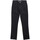 Vêtements Garçon Jeans Element Pantalon chino junior - noir Noir
